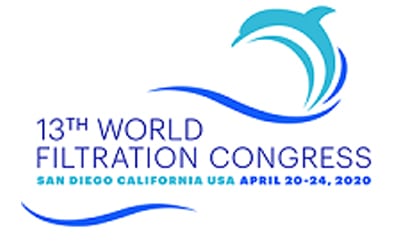 Croft Filters Additive Manufacturing Course at USA World Filtration Congress 2020